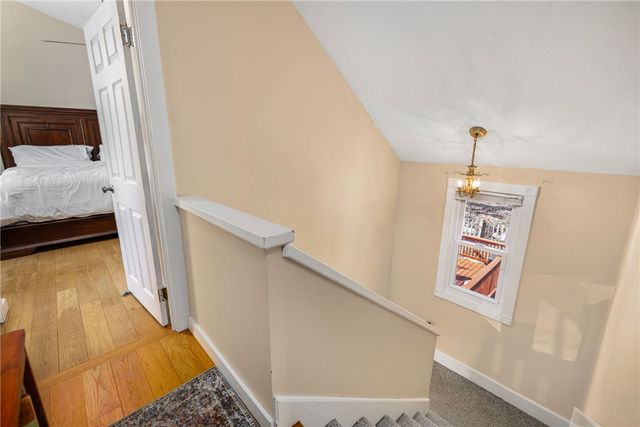 1059 East Shore Road, Jamestown, RI 02835