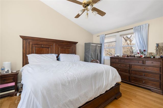 1059 East Shore Road, Jamestown, RI 02835