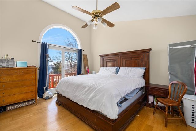 1059 East Shore Road, Jamestown, RI 02835