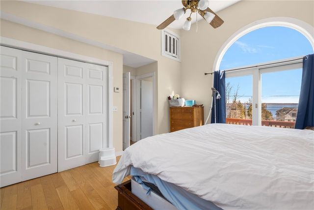 1059 East Shore Road, Jamestown, RI 02835