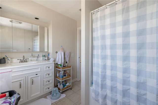 1059 East Shore Road, Jamestown, RI 02835