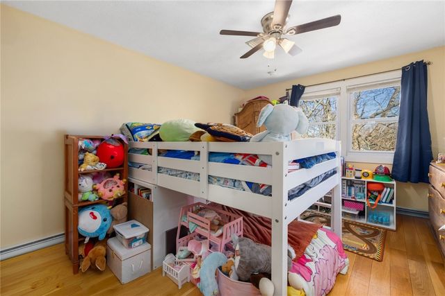 1059 East Shore Road, Jamestown, RI 02835