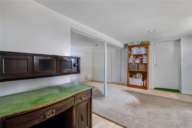 1059 East Shore Road, Jamestown, RI 02835