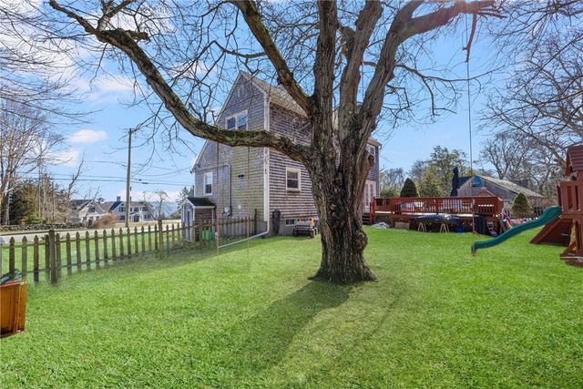 1059 East Shore Road, Jamestown, RI 02835