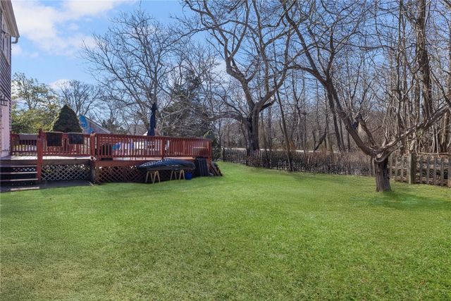 1059 East Shore Road, Jamestown, RI 02835