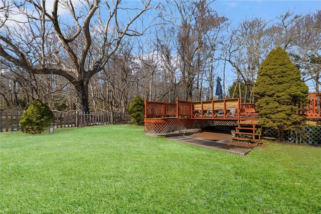 1059 East Shore Road, Jamestown, RI 02835