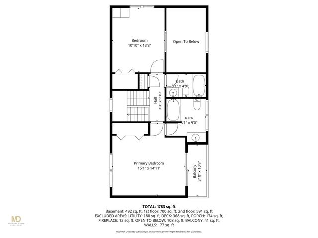 1059 East Shore Road, Jamestown, RI 02835