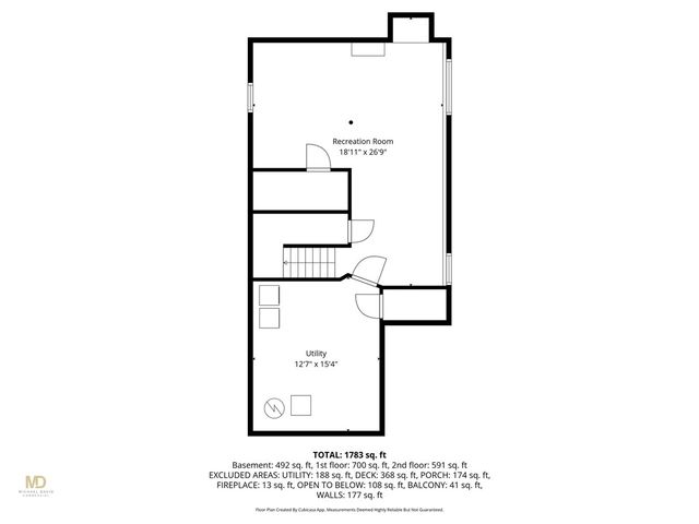 1059 East Shore Road, Jamestown, RI 02835
