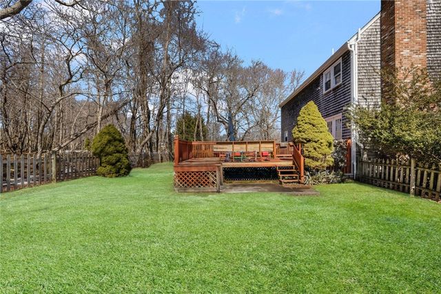 1059 East Shore Road, Jamestown, RI 02835