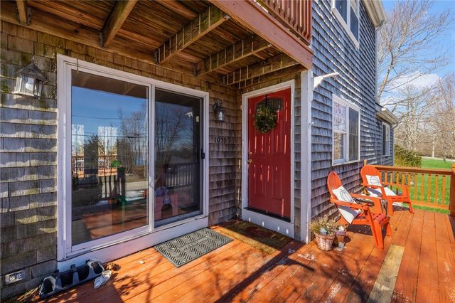 1059 East Shore Road, Jamestown, RI 02835
