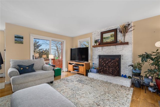 1059 East Shore Road, Jamestown, RI 02835
