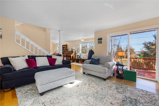 1059 East Shore Road, Jamestown, RI 02835