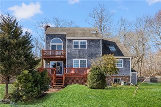 1059 East Shore Road, Jamestown, RI 02835