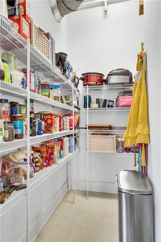 15 Waddell NE Street 204, Atlanta, GA 30307