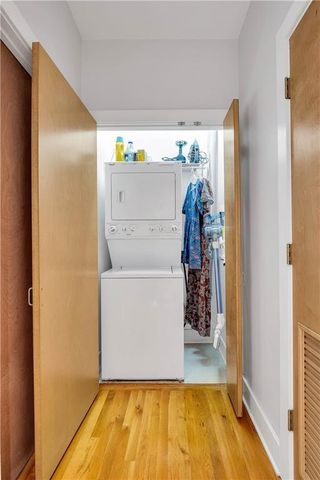 15 Waddell NE Street 204, Atlanta, GA 30307