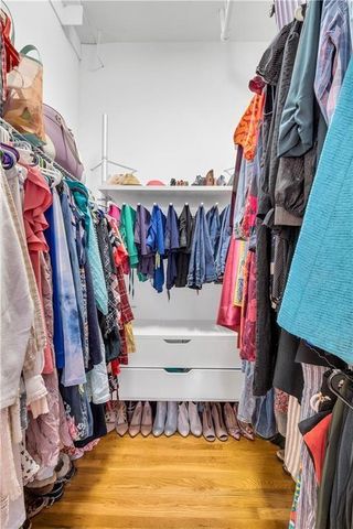 15 Waddell NE Street 204, Atlanta, GA 30307