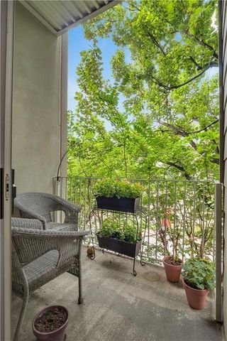 15 Waddell NE Street 204, Atlanta, GA 30307