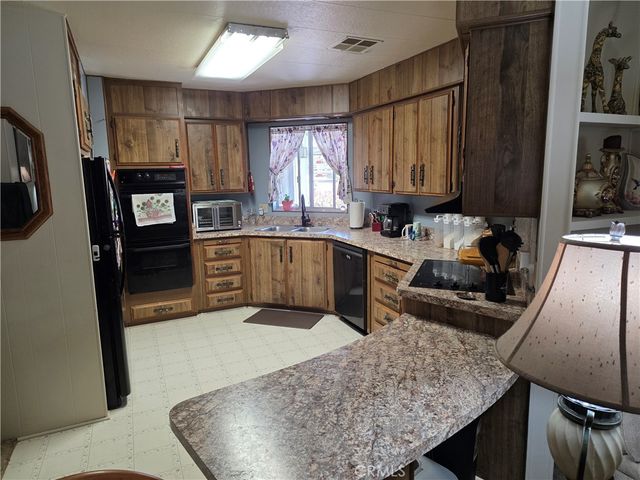 5294 Royal Oaks, Oroville, CA 95966