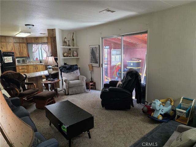 5294 Royal Oaks, Oroville, CA 95966