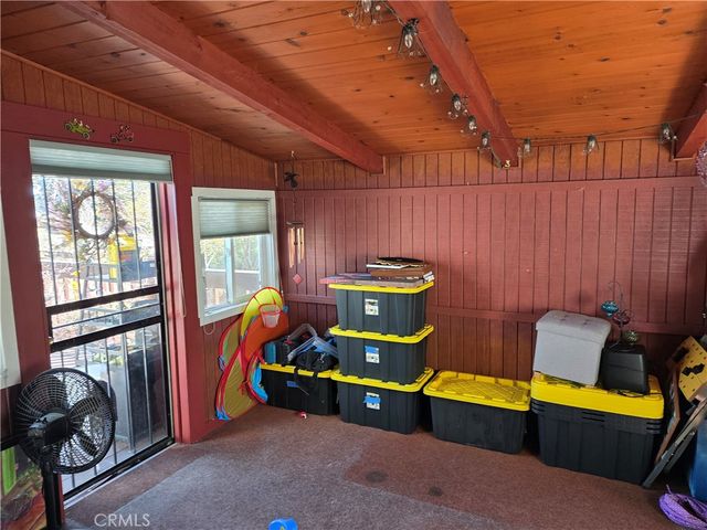 5294 Royal Oaks, Oroville, CA 95966