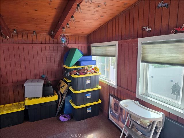 5294 Royal Oaks, Oroville, CA 95966