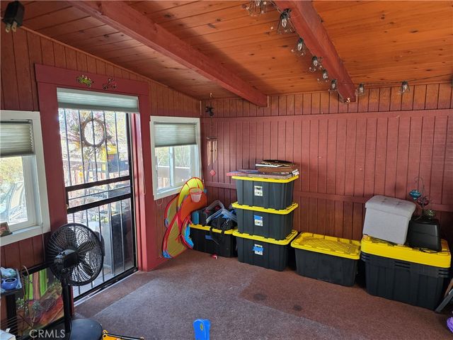 5294 Royal Oaks, Oroville, CA 95966