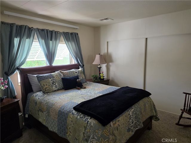 5294 Royal Oaks, Oroville, CA 95966