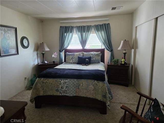 5294 Royal Oaks, Oroville, CA 95966