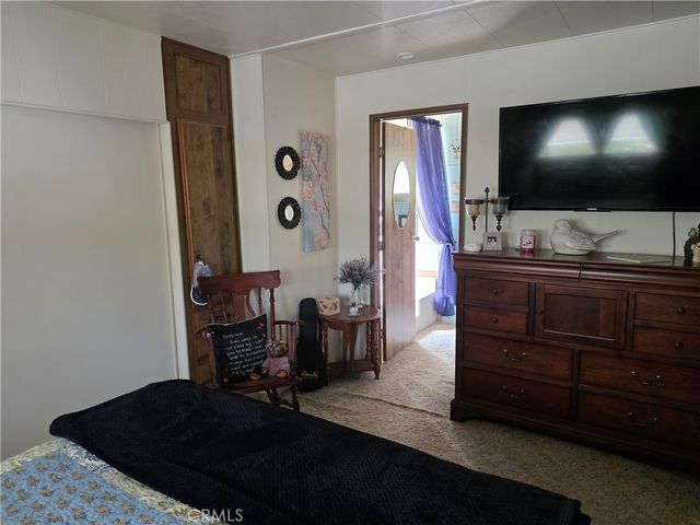 5294 Royal Oaks, Oroville, CA 95966