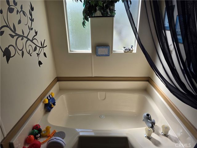 5294 Royal Oaks, Oroville, CA 95966