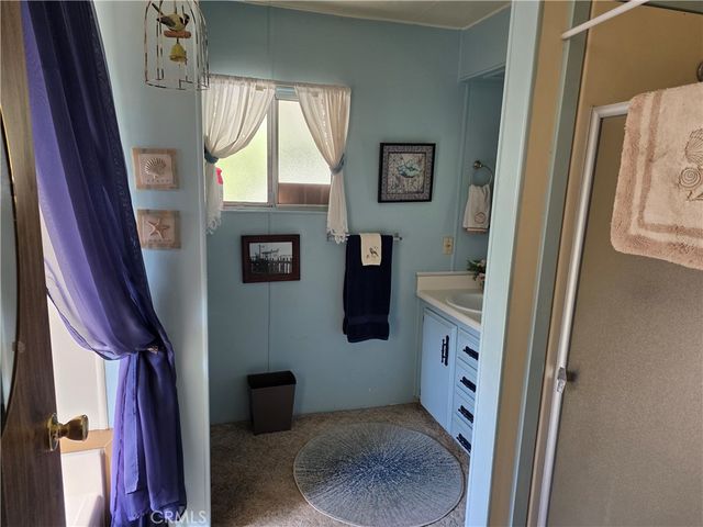 5294 Royal Oaks, Oroville, CA 95966