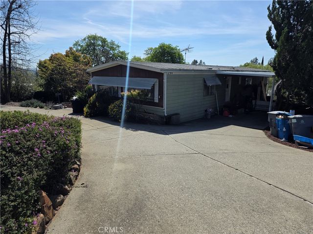 5294 Royal Oaks, Oroville, CA 95966