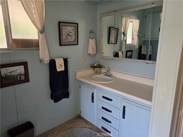 5294 Royal Oaks, Oroville, CA 95966