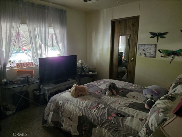 5294 Royal Oaks, Oroville, CA 95966