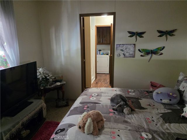 5294 Royal Oaks, Oroville, CA 95966