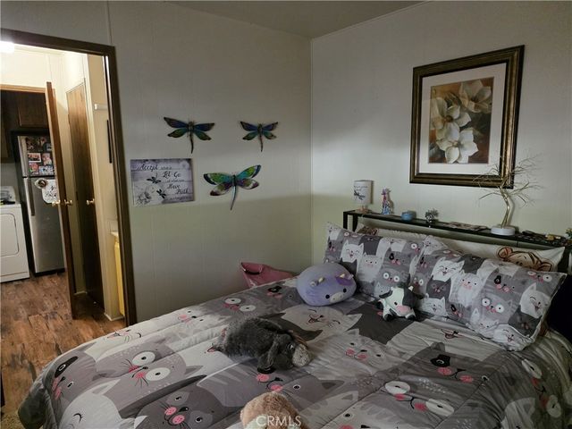 5294 Royal Oaks, Oroville, CA 95966