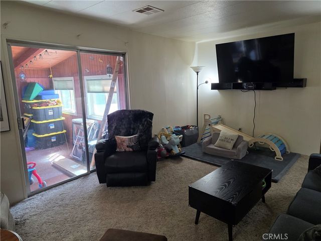 5294 Royal Oaks, Oroville, CA 95966