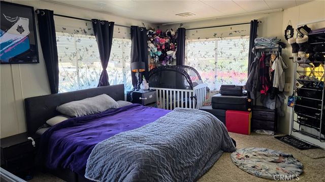 5294 Royal Oaks, Oroville, CA 95966