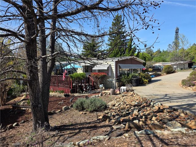 5294 Royal Oaks, Oroville, CA 95966