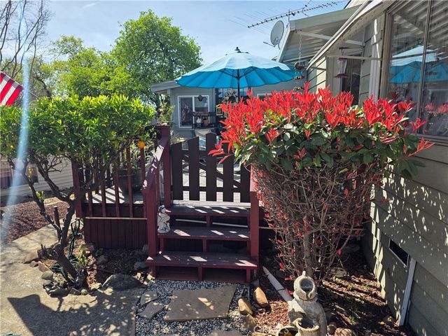 5294 Royal Oaks, Oroville, CA 95966