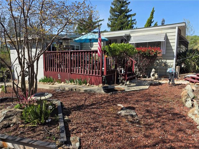 5294 Royal Oaks, Oroville, CA 95966