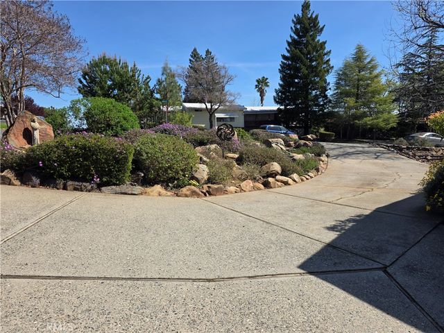5294 Royal Oaks, Oroville, CA 95966
