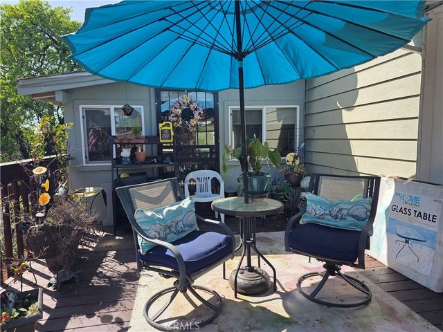 5294 Royal Oaks, Oroville, CA 95966