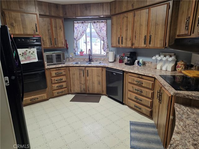 5294 Royal Oaks, Oroville, CA 95966