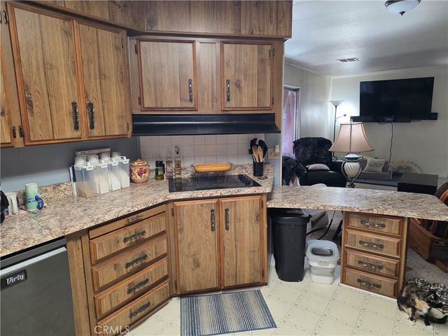 5294 Royal Oaks, Oroville, CA 95966