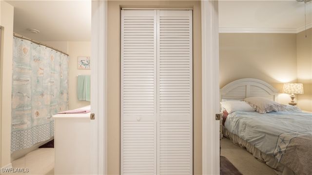 19470 Cromwell CT 103, Fort Myers, FL 33912