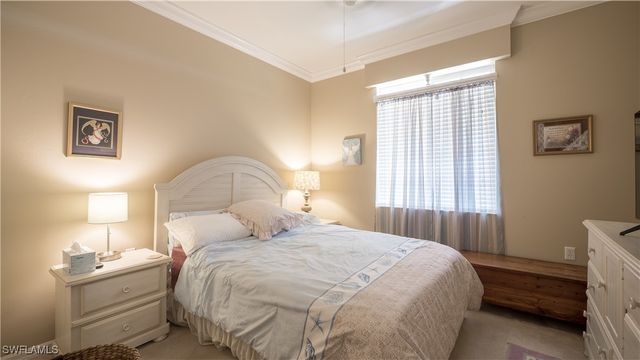 19470 Cromwell CT 103, Fort Myers, FL 33912