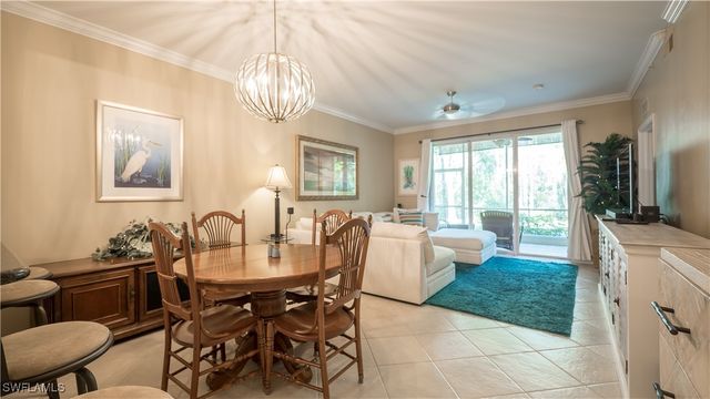 19470 Cromwell CT 103, Fort Myers, FL 33912