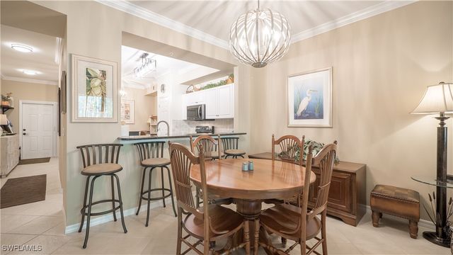 19470 Cromwell CT 103, Fort Myers, FL 33912