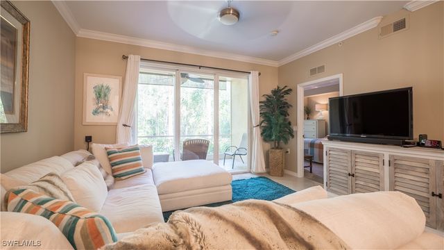 19470 Cromwell CT 103, Fort Myers, FL 33912